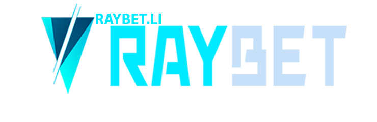 raybet.li